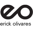 erick_olivares_logo