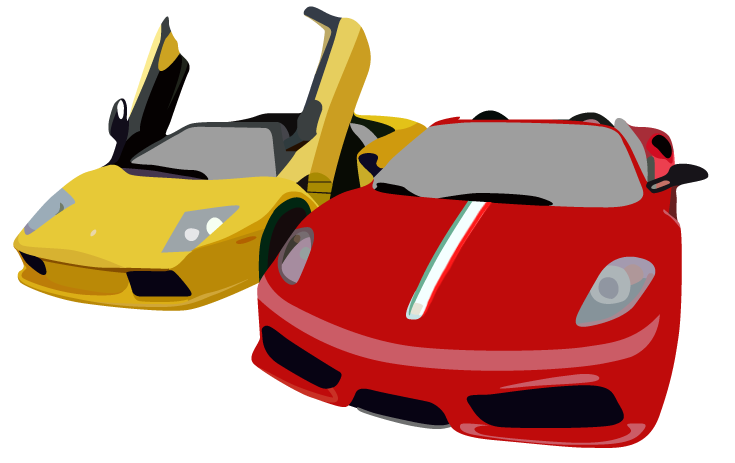 home_image_ferrari_lambo